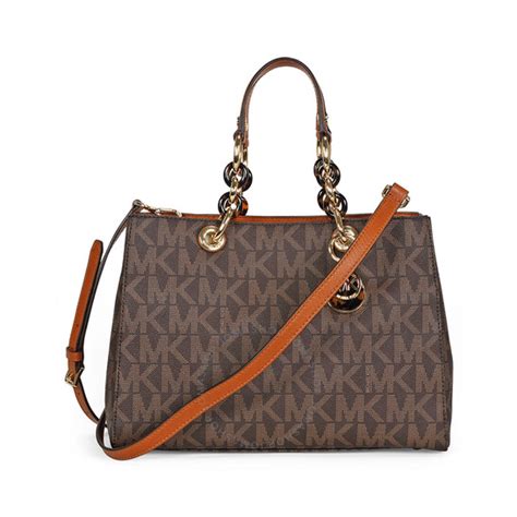 Michael Kors 30s3tcys2b